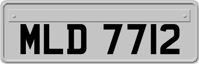 MLD7712