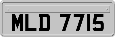 MLD7715