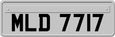 MLD7717