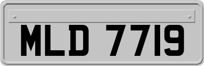 MLD7719