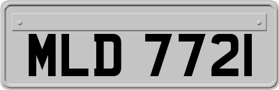 MLD7721