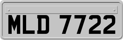 MLD7722