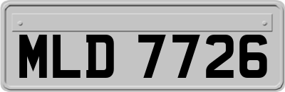 MLD7726