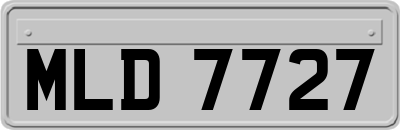MLD7727
