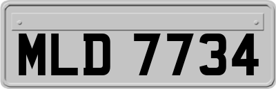 MLD7734