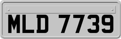 MLD7739