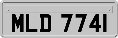MLD7741