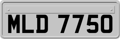 MLD7750