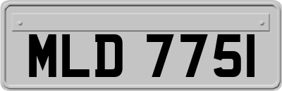 MLD7751