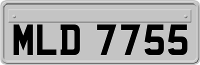 MLD7755