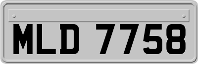 MLD7758