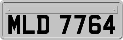MLD7764