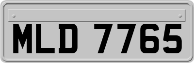MLD7765