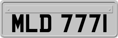 MLD7771