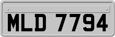 MLD7794