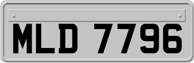 MLD7796