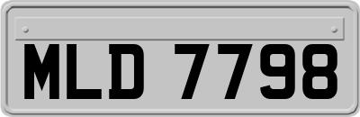 MLD7798