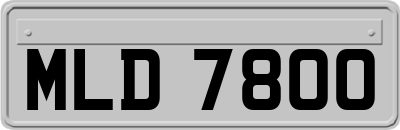 MLD7800