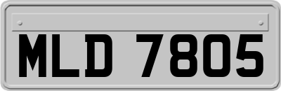 MLD7805