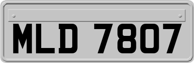 MLD7807