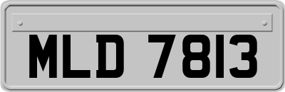 MLD7813