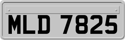 MLD7825