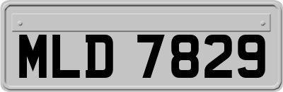 MLD7829