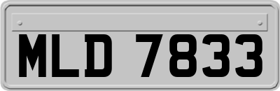 MLD7833