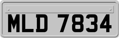 MLD7834