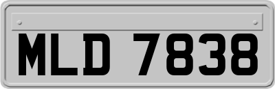 MLD7838