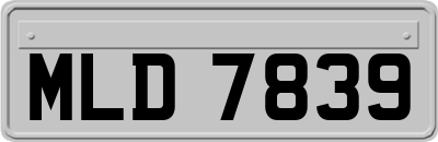 MLD7839