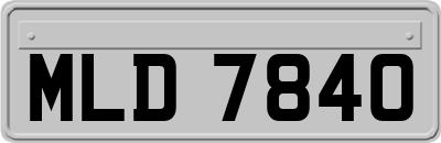 MLD7840