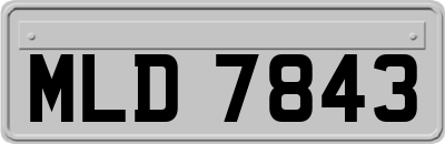 MLD7843