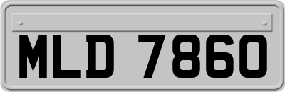 MLD7860