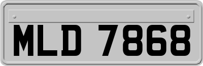 MLD7868