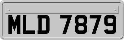 MLD7879