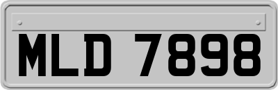 MLD7898