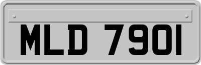 MLD7901