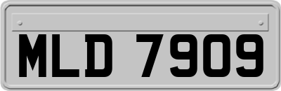 MLD7909