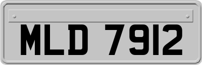 MLD7912