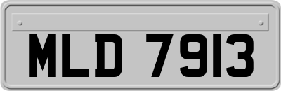 MLD7913