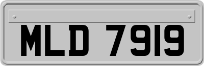 MLD7919