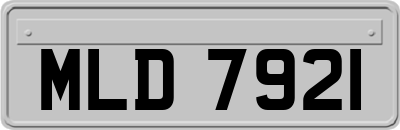 MLD7921