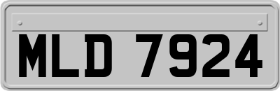 MLD7924