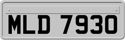 MLD7930