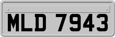 MLD7943