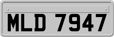 MLD7947