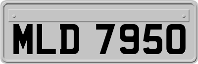 MLD7950