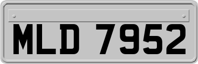 MLD7952