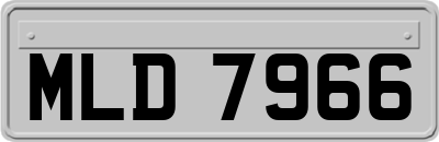 MLD7966